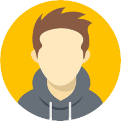 Jorge Luis Rodriguez Flores